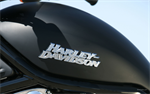 Fond d'cran gratuit de Harley−Davidson numro 64174